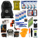 Mayday Sustain Supply Comfort Kit 2 Person