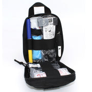 Elite First Aid Recon IFAK Kit - Professional - HSA / FSA Eligible