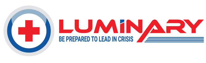 Luminary Global Logo
