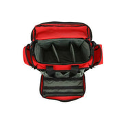 Intermediate I Trauma Bag - R&B Fabrications