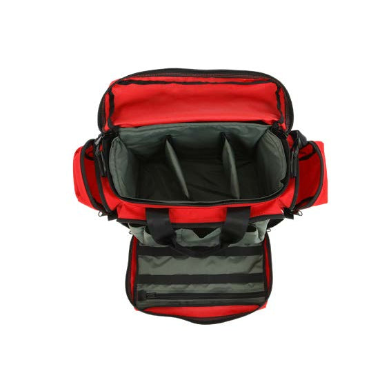 Intermediate I Trauma Bag - R&B Fabrications