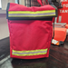 EVAC Systems Boston Style Search Operations RIT Rope Bag