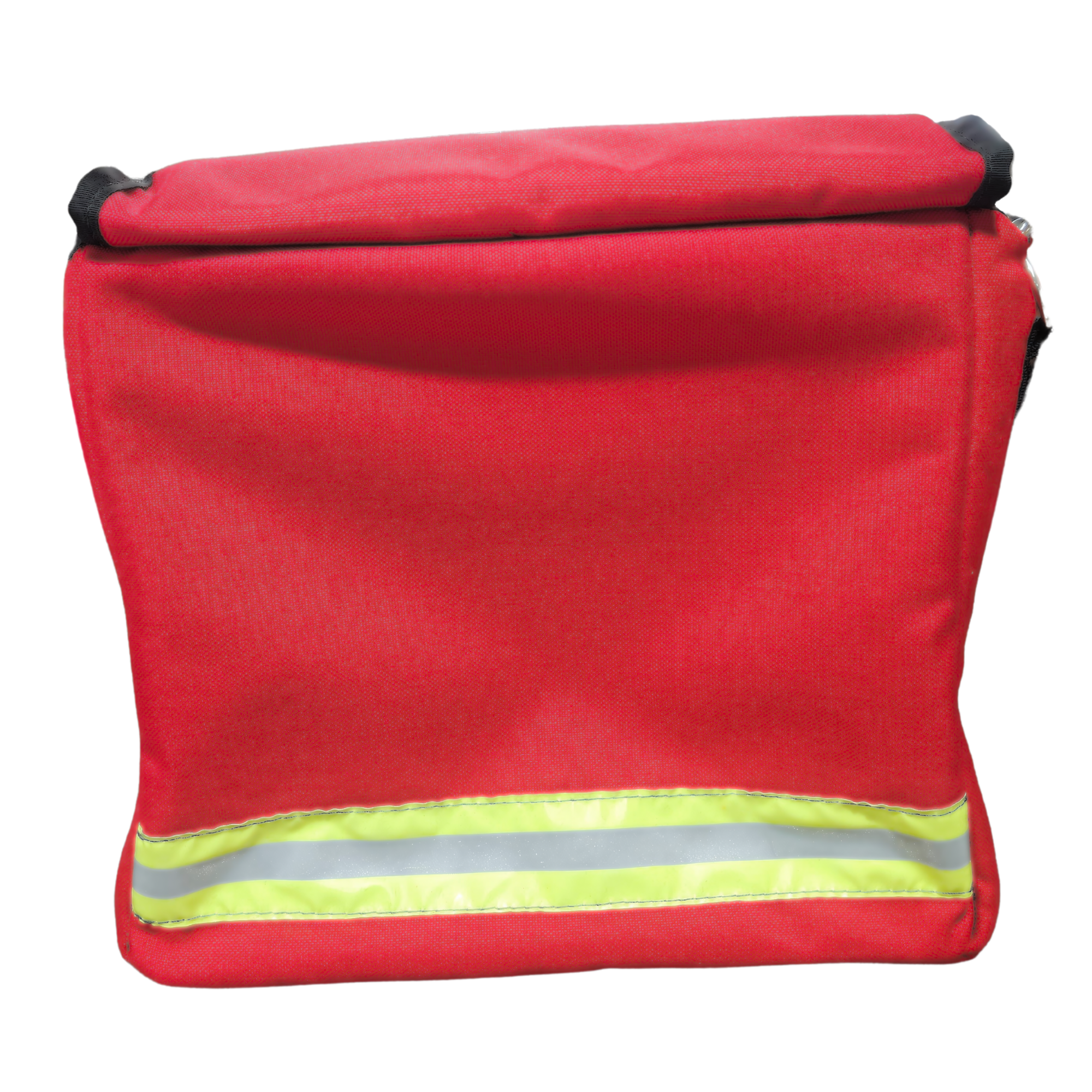 EVAC Systems Chicago Style RIT Rope Bag – Search & Rescue Operations K ...