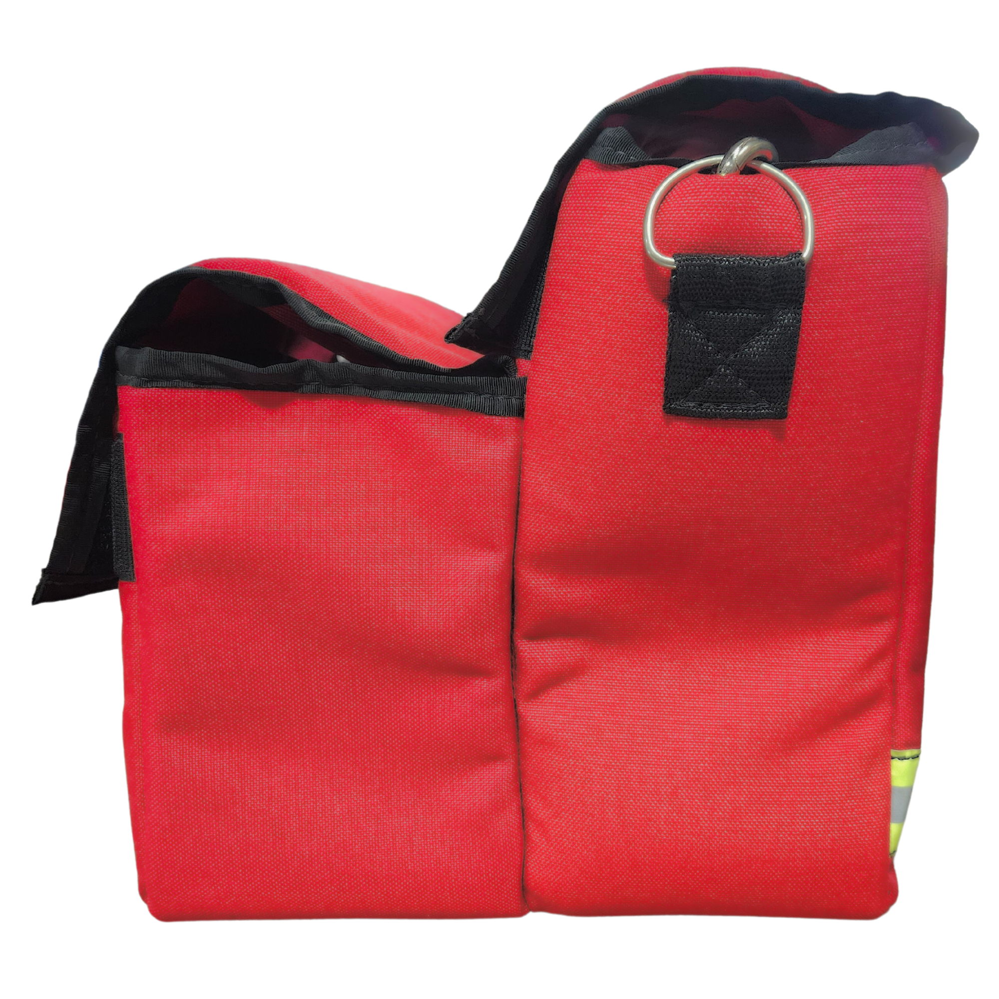 EVAC Systems Chicago Style RIT Rope Bag – Search & Rescue Operations K ...