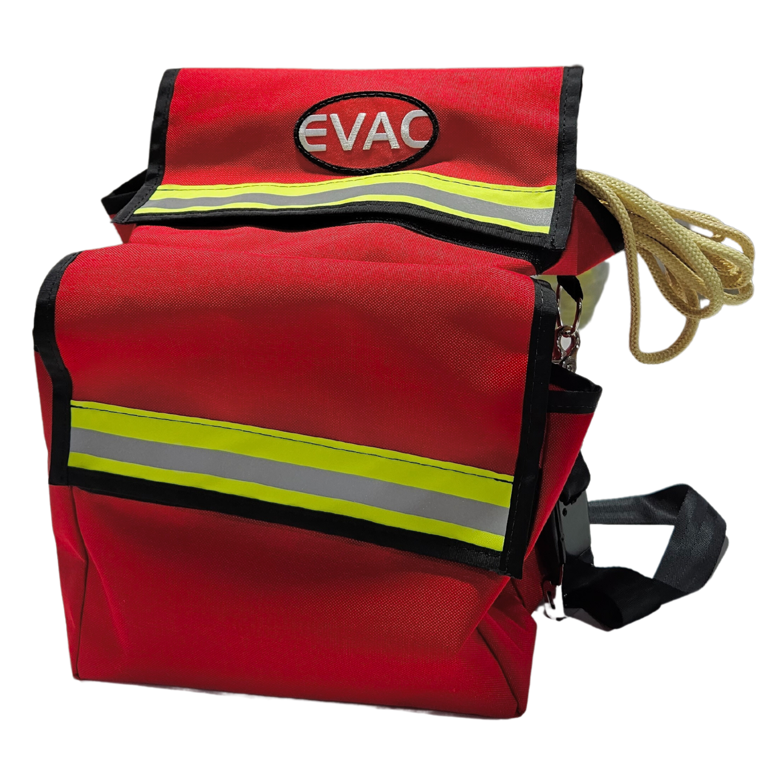 Search and Rescue (SAR) Gear | USAR & Wilderness Rescue Equipment ...