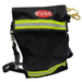 EVAC Systems Chicago Style Search Operations RIT Bag Kit with Rope