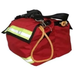 EVAC Systems FDNY RIT Rope Bag with 200 ft of Rope