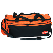 EVAC Systems Medi-Oxy O2 Duffel Bag