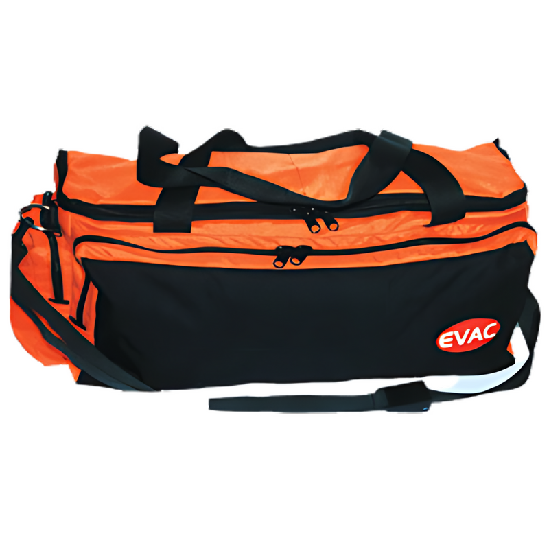 EVAC Systems Medi-Oxy O2 Duffel Bag