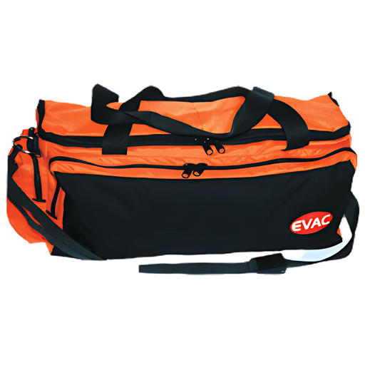 EVAC Systems Medi-Oxy O2 Duffel Bag