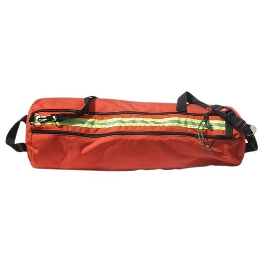 EVAC Systems Rapid Intervention Team (RIT) Bottle Bag