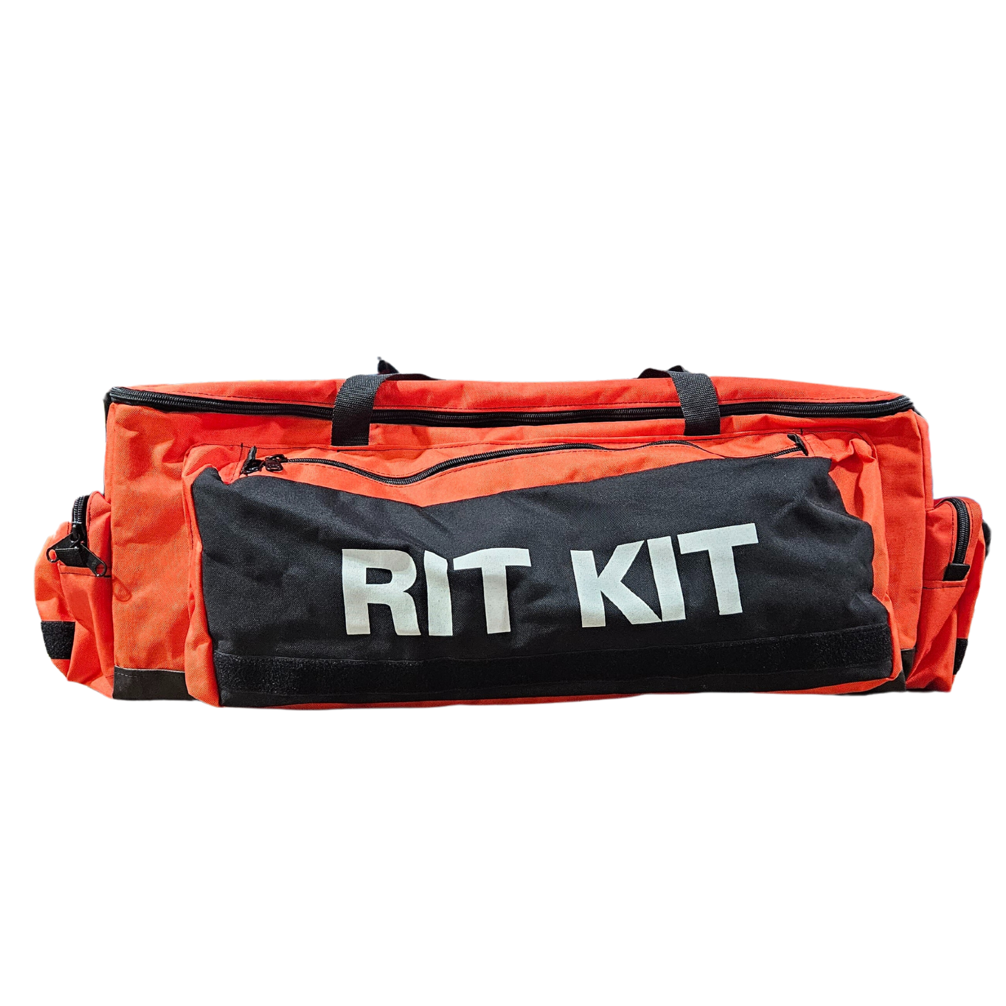 EVAC Systems RIT Bag – Complete RIT Cache Carrier (Small/Large) — Luminary