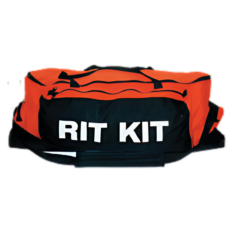 EVAC Systems RIT Rapid Intervention Team Bag
