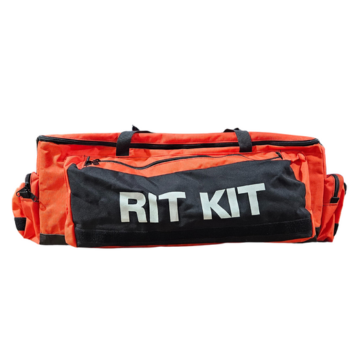 EVAC Systems RIT Rapid Intervention Team Bag
