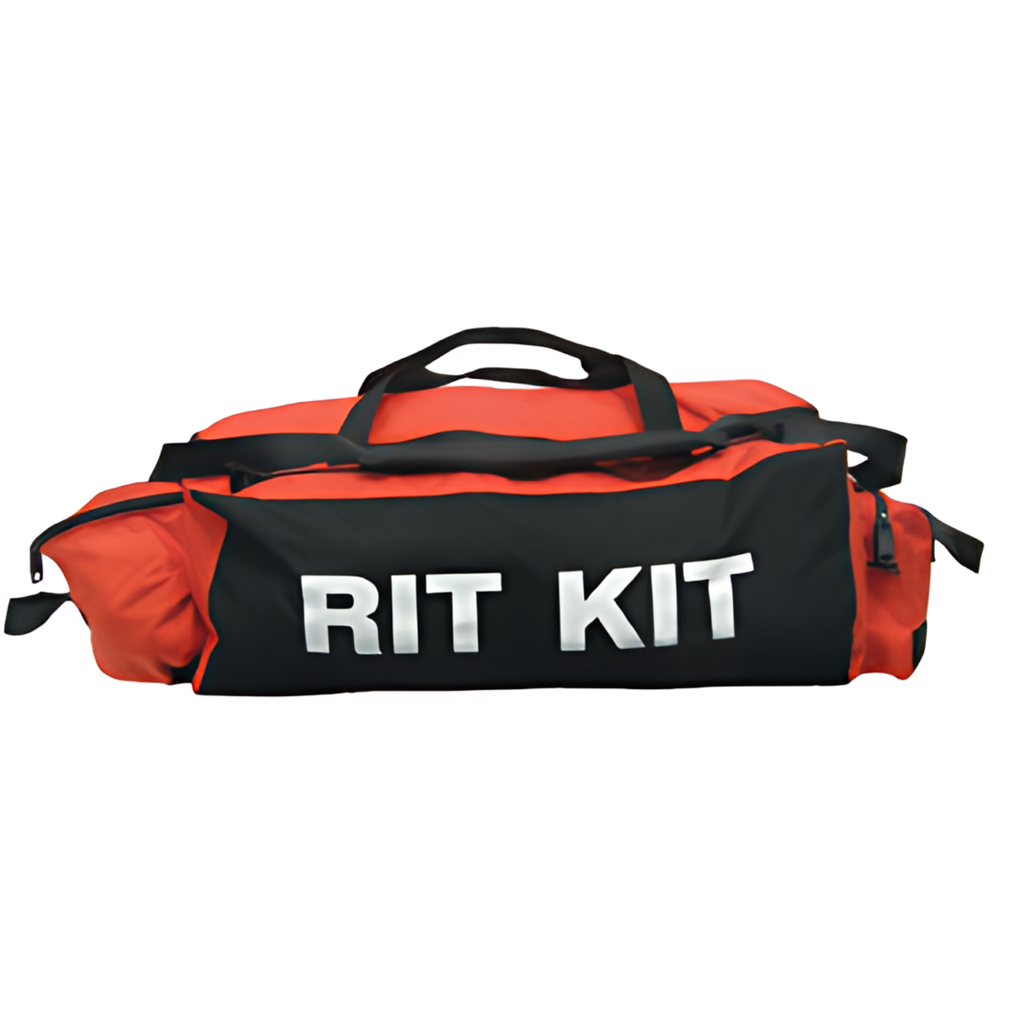 EVAC Systems RIT Bag – Complete RIT Cache Carrier (Small/Large) — Luminary