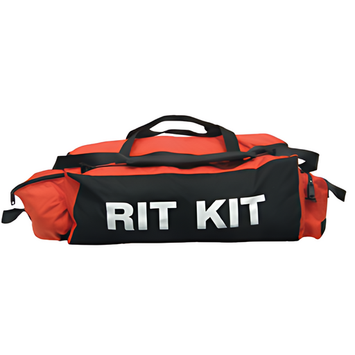 EVAC Systems RIT Rapid Intervention Team Bag
