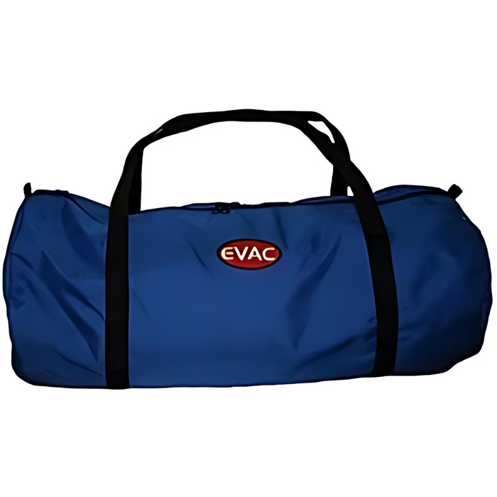 EVAC Systems Firefighter Duffel Bag