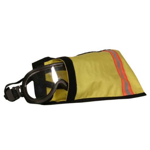 EVAC Systems Wildland Fire Goggle Storage Case