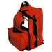 EVAC Systems Fire Hose Backpack