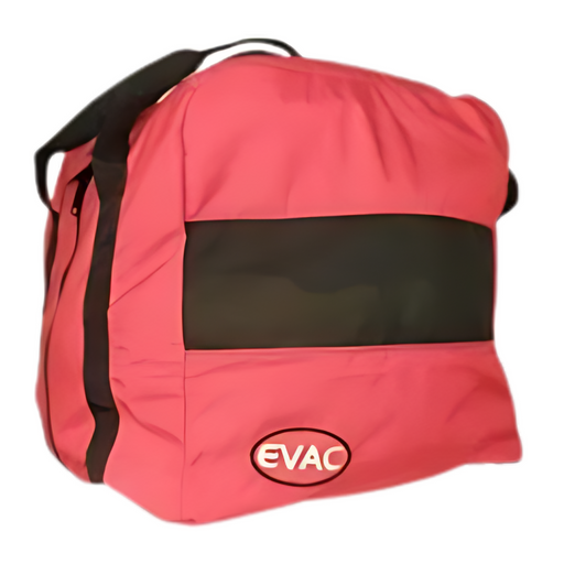 EVAC Systems Firefighter Turnout Gear Pack