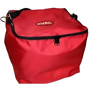 EVAC Systems Wildland Gear Bag – 16” Cube Equipment Carrier