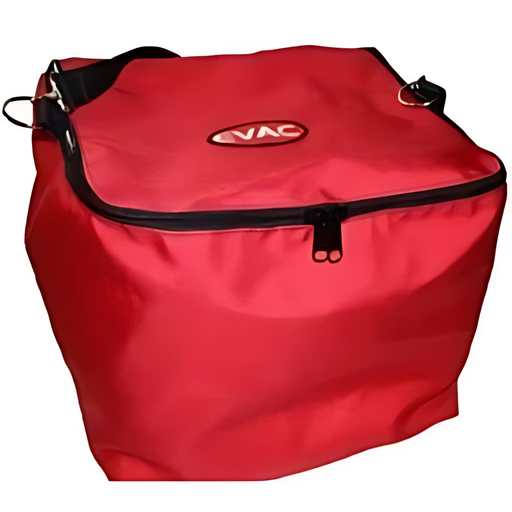 EVAC Systems Wildland Fire Gear Bag