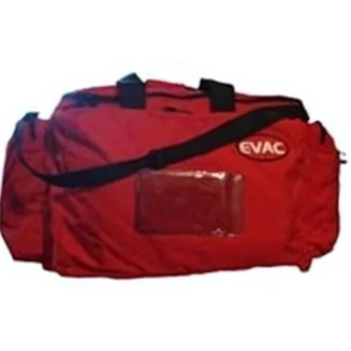 EVAC Systems MABAS - Mutual Aid Box Alarm System Team Bag