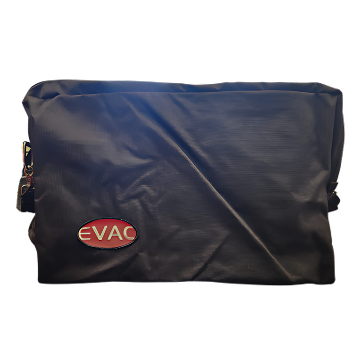 EVAC Systems Firefighter Bunker Pack