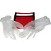 EVAC Systems EMS Glove Pouch