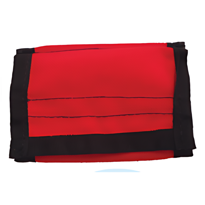 EVAC Systems EMS Glove Pouch