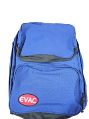 EVAC Systems HARP – High Angle Rescue Pack (400’ Rope Capacity)