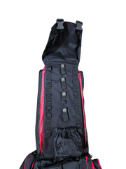 EVAC Systems SAR Pack – Personal Technical Rescue Backpack