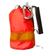 EVAC Systems Buoy-Rope Storage Bag