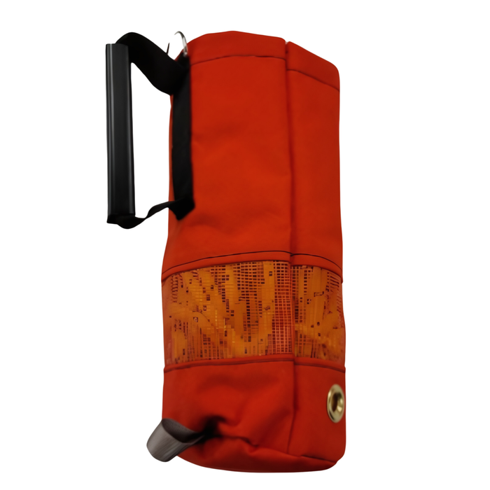 EVAC Systems Buoy-Rope Storage Bag