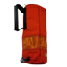 EVAC Systems Buoy-Rope Storage Bag