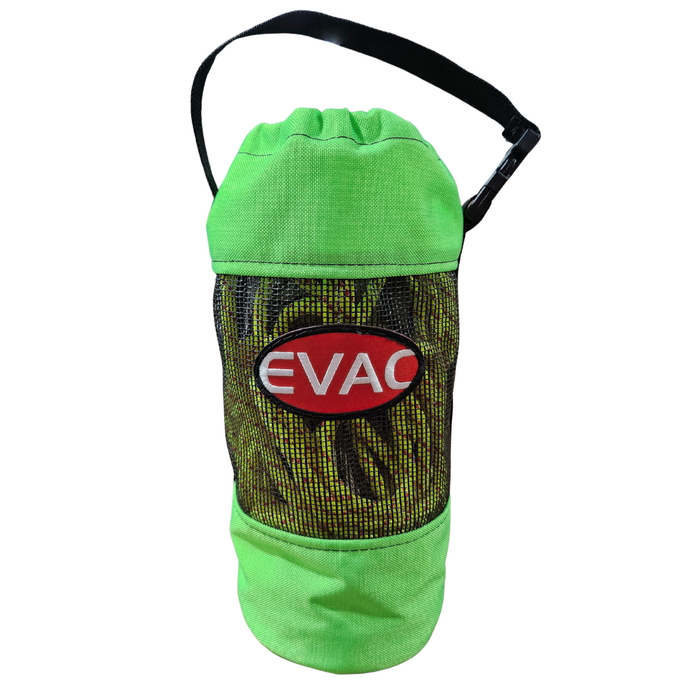 EVAC Systems Charlotte Water Rescue Throw Bag