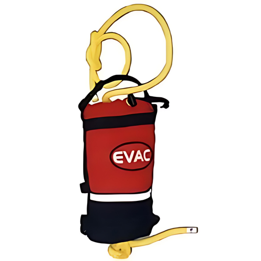 EVAC Systems Water Rescue Throw Bag