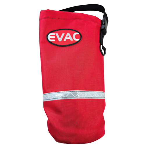 EVAC Systems Water Rescue Throw Bag