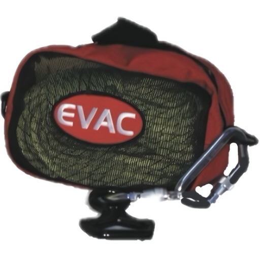 EVAC Systems Personal Escape Kit – Model A
