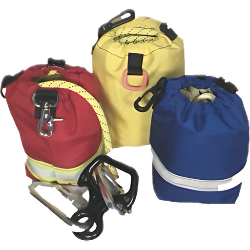 EVAC Systems Personal Escape Kit – Model C
