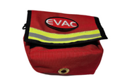 EVAC Systems Personal Escape Kit – Model I
