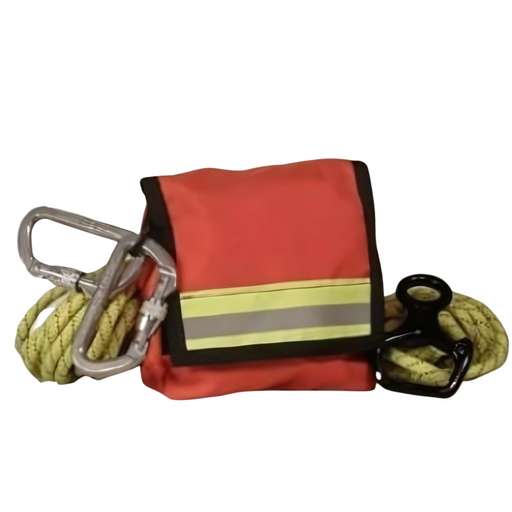 EVAC Systems Personal Escape Kit – Model I
