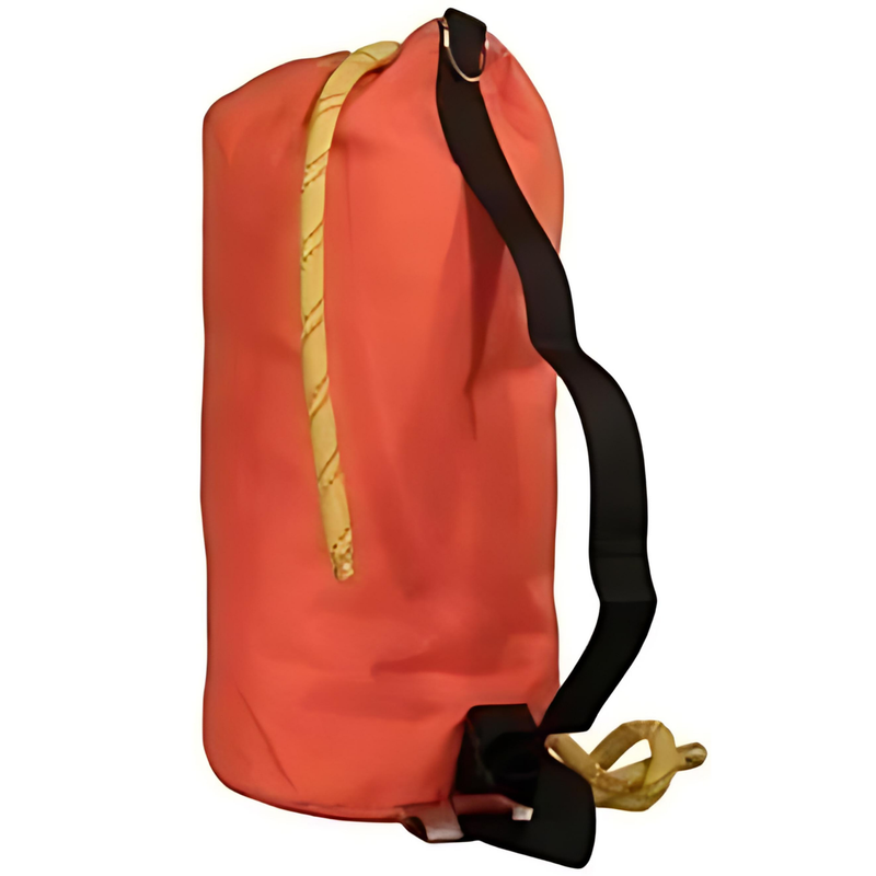EVAC Systems Standard Rope Bag
