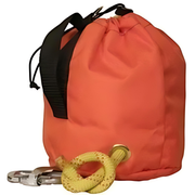 EVAC Systems Standard Rope Bag