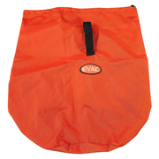 EVAC Systems Standard Rope Bag