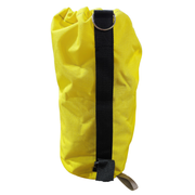 EVAC Systems Standard Rope Bag