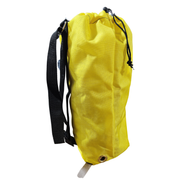 EVAC Systems Standard Rope Bag