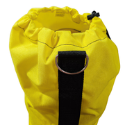 EVAC Systems Standard Rope Bag