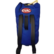 EVAC Systems Standard Rope Bag