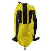 EVAC Systems Standard Rope Bag